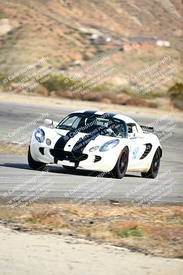 media/Feb-3 Lotus Club of SoCal (Sat) [[bd5762305a]]/Advanced Run Group/Session 4 (Turn 14)/